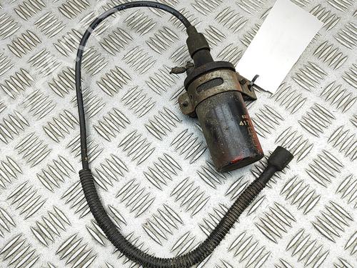 Ignition coil CHRYSLER LE BARON Convertible 2.2 i Turbo | BP29637723M94