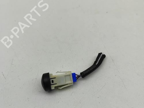 Elektronisk sensor TOYOTA RAV 4 V (_A5_, _H5_) 2.5 Hybrid (AXAH52) | BP30937755M84