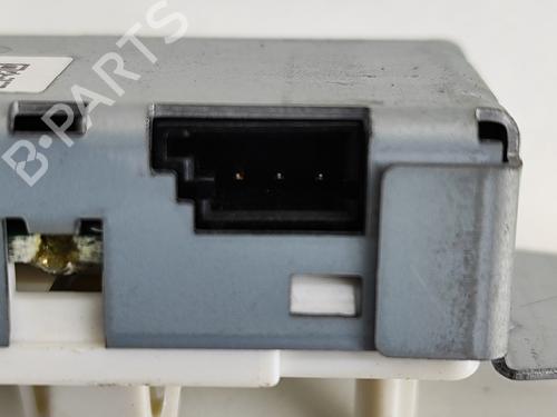 Elektronisk modul FORD PUMA (J2K, CF7) 1.0 EcoBoost mHEV | BP28430633M83 