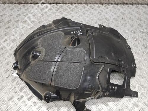 Hjulbue Hjulbue BMW XM (G09) XM All-wheel Drive (653 hp) 39683671 39683671