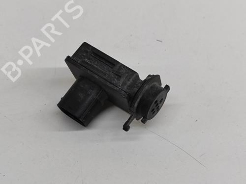Used Electronic sensor Electronic sensor 26311432 26311432