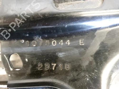 Andre TESLA MODEL 3 (5YJ3) EV AWD | BP27748677O1  - Image 6