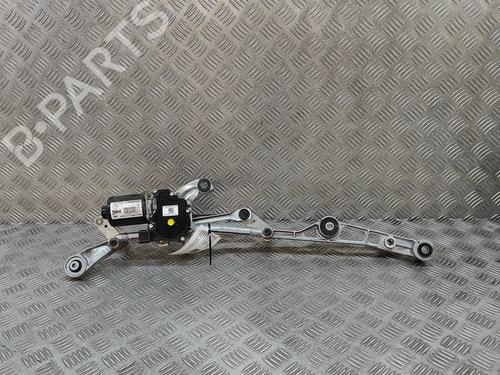 Used Front wipers mechanism MERCEDES-BENZ VITO Tourer (W447) 114 CDI / 114 BlueTEC 4-matic (447.701, 447.703,... (136 hp) 26912247