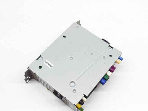 Electronic module BMW 3 (F30, F80) 318 i | BP14641806M83 