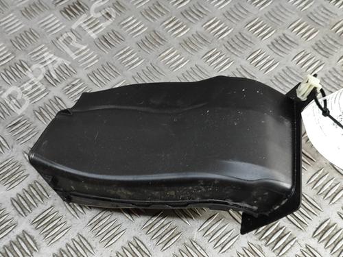 Pipe BMW X7 (G07) xDrive 40 d Mild-Hybrid | BP27797265M125 