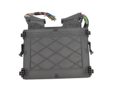 Used Electronic module Electronic module MERCEDES-BENZ CLK (C209) CLK 320 (209.365) (218 hp) 33368893 33368893