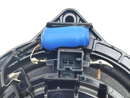 Speaker MERCEDES-BENZ E-CLASS (W213) E 300 de 4-matic (213.011) | BP34282487E2  - Image 5