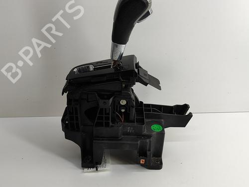 Gear lever CHEVROLET CRUZE (J300) 2.0 CDI | BP25787276M90 