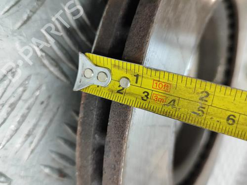 Other SKODA SCALA (NW1) 1.0 TSI | BP32170581O1  - Image 7