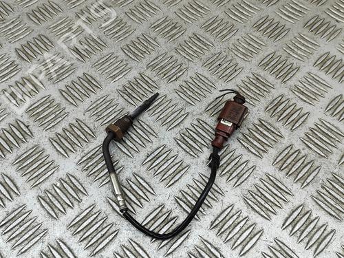 Used Electronic sensor Electronic sensor 38070931 38070931