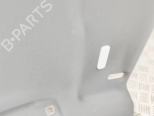 Interiør taket AUDI Q6 E-TRON (GFB) e-tron quattro | BP37444918I12 - Image 8
