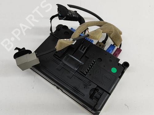 Electronic module NISSAN LEAF (ZE1) Electric | BP27783856M83 - Image 4