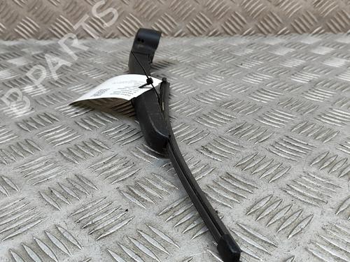 Rear windshield wiper arm AUDI A1 Sportback (GBA) 30 TFSI | BP16945312C144 