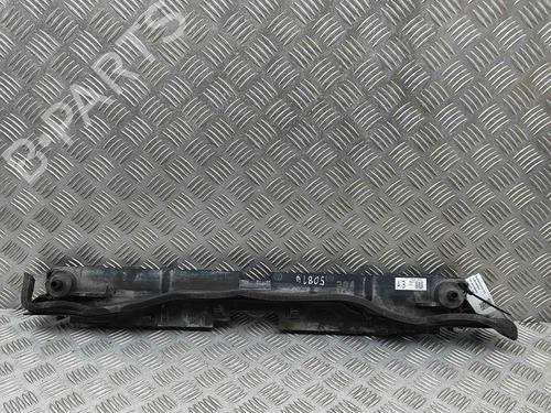 Used Radiator fan TOYOTA AURIS Estate (_E18_) 1.8 Hybrid (ZWE186_, ZWE186R, ZWE186H) (136 hp) 29510909
