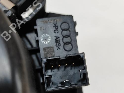 Cup/Object holder AUDI A5 (F53, F5P) S5 TFSI quattro | BP27532224I37 - Image 5