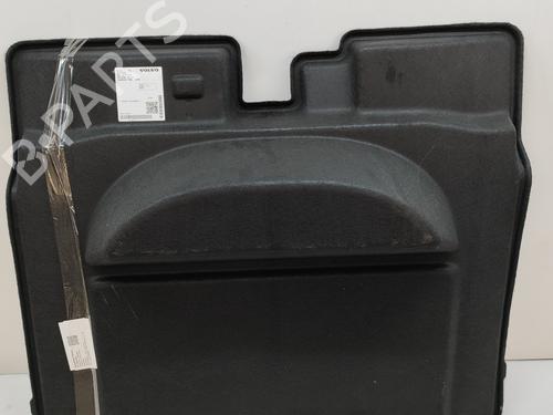 Luggage compartment floor VOLVO XC40 (536) B3 Mild-Hybrid | BP28557559I33 