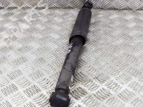Left rear shock absorber CITROËN C3 / C3 ORIGIN III (SX) 1.2 VTi 82 | BP6769078M18 