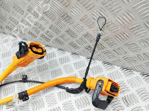 Cable MERCEDES-BENZ GLE (V167) GLE 350 de 4-matic (167.117) | BP34161110E12  - Image 6