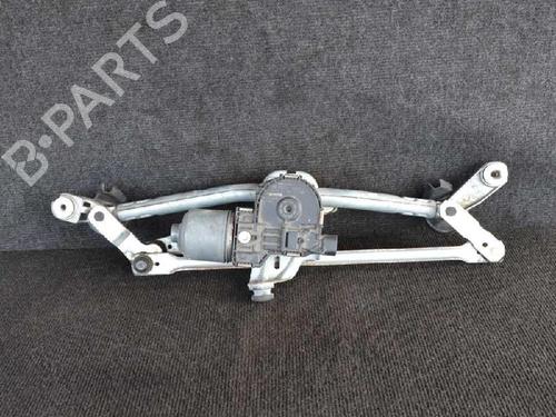 Used Front wipers mechanism TOYOTA AVENSIS Saloon (_T27_) 2.0 D-4D (WWT271_) (143 hp) 6716716
