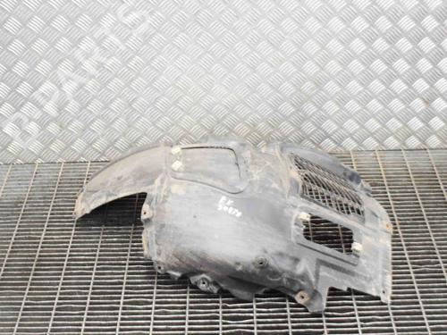 Wheel arch BMW 5 (F10) 520 d | BP14624362C56 