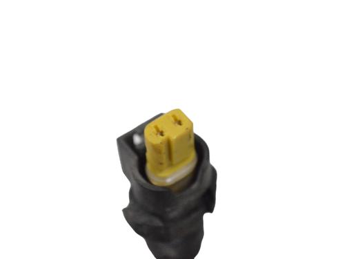 Electronic sensor MERCEDES-BENZ GLE Coupe (C292) 350 d 4-matic (292.323, 292.324) | BP33362635M84 - Image 4