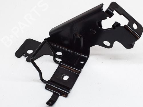 Support JAGUAR I-PACE (X590) EV400 AWD | BP27759762C155 