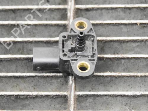 Used Electronic sensor Electronic sensor MERCEDES-BENZ C-CLASS (W205) C 220 BlueTEC / d (205.002, 205.004) (170 hp) 7736088 7736088