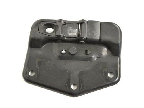 Used Other Other MERCEDES-BENZ CLK Convertible (A209) CLK 350 (209.456) (272 hp) 33348658 33348658