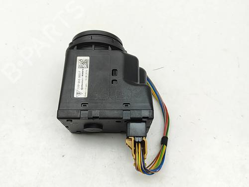 Ignition barrel PORSCHE 911 (991) 3.0 Carrera S | BP32369982M48 - Image 2