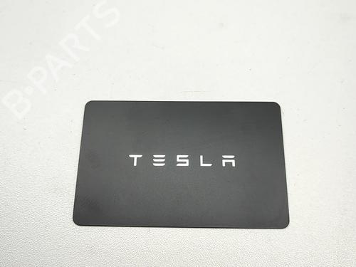 Elektronisk modul Elektronisk modul 38565536 38565536