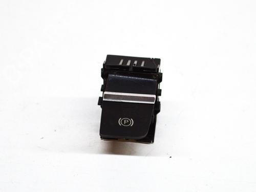 Kombi Kontakt / Stilkkontakt AUDI Q5 (FYB, FYG) 2.0 TDI quattro (190 hp) 11113179