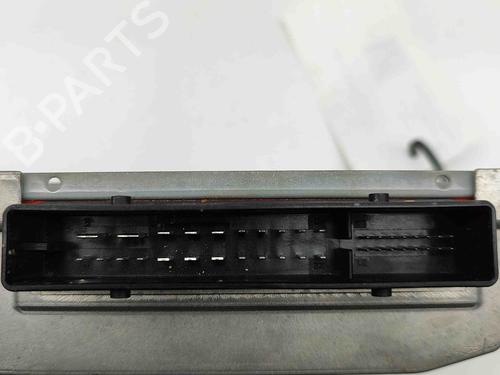 Elektronisk modul AUDI Q8 (4MN, 4MT) 50 TDI Mild Hybrid quattro | BP28438075M83