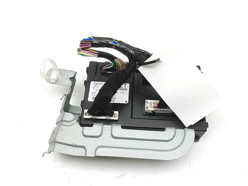 Module électronique NISSAN LEAF (ZE1) Electric (150 hp) 32345149