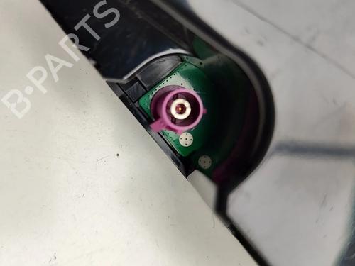 Electronic module TESLA MODEL Y (5YJY) EV | BP27794732M83  - Image 6