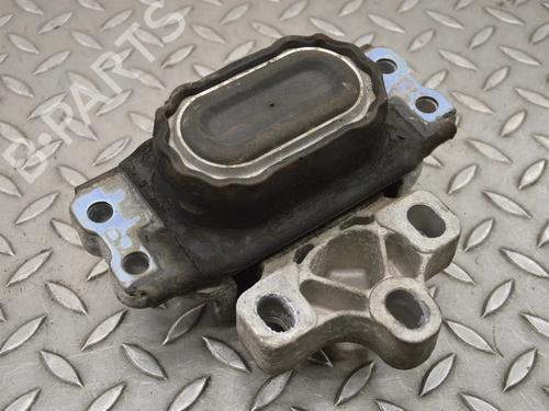 Engine mount AUDI TT Roadster (8J9) 2.0 TFSI | BP33354129M89 - Image 4