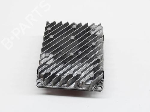 Electronic module AUDI A5 Convertible (F57, F5E) 40 TFSI Mild Hybrid | BP27759390M83  - Image 5