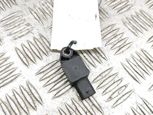 Electronic module VW PASSAT B8 Variant (3G5, CB5) 2.0 TDI | BP26939644M83