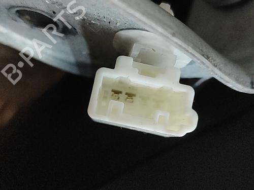 Stol bak TESLA MODEL 3 (5YJ3) EV | BP36186477C17 - Image 3