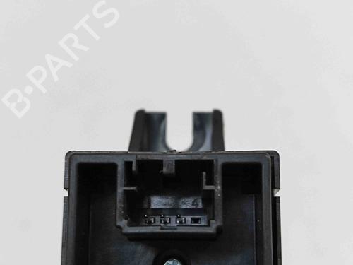 Switch AUDI A5 Sportback (F5A, F5F) S5 TFSI quattro | BP29487047I30 