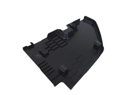 Boot lining BMW 4 Convertible (F33, F83) 420 i | BP30245836I3