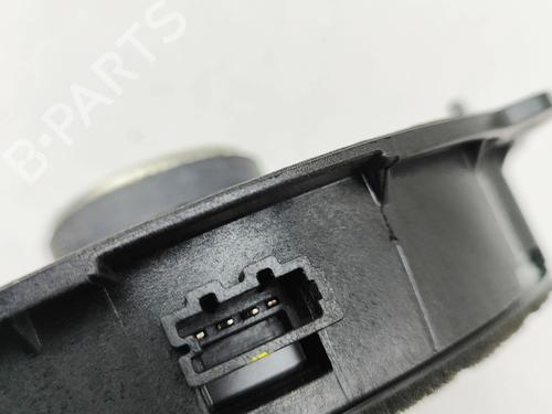 Speaker KIA XCEED (CD) 1.6 CRDi 136 | BP33661740E2  - Image 5