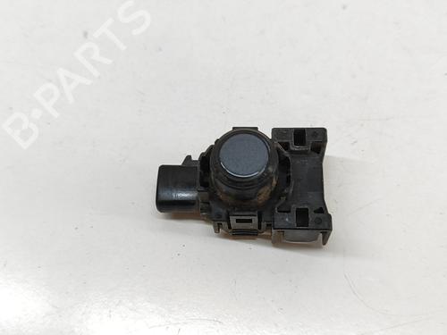 Elektronisk modul MAZDA MX-5 IV (ND__) 2.0 (ND2E, ND6E) (160 hp) 29007611