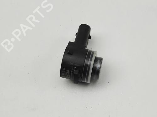 Electronic module MERCEDES-BENZ E-CLASS Coupe (C238) E 220 d (238.314) | BP36782986M83 - Image 4
