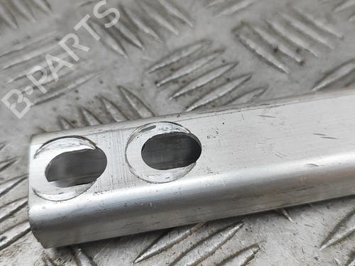 Other MERCEDES-BENZ GLS (X167) AMG 63 4Matic+ EQ Boost 4-matic+ (167.989) | BP28556768O1 