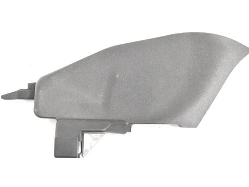 Mittelkonsole TOYOTA C-HR (_X1_) 1.8 Hybrid (ZYX10_, ZYX11_) (98 hp) 30223260