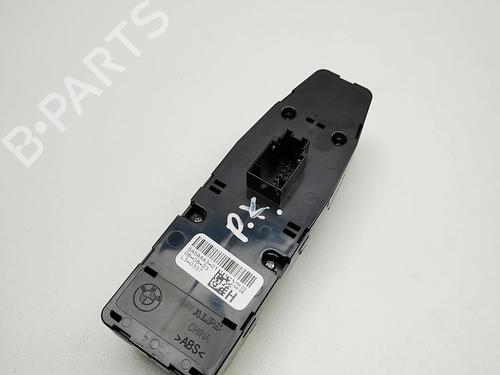 Left front window switch BMW X5 (G05, F95) xDrive 45 e Plug-in Hybrid | BP36358542I27 - Image 5