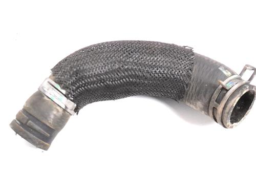 Used Pipe JEEP GRAND CHEROKEE IV (WK, WK2) 3.0 CRD V6 4x4 (241 hp) 30225058