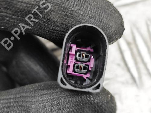 Electronic sensor AUDI Q5 (8RB) 2.0 TDI quattro | BP40152062M84 - Image 5