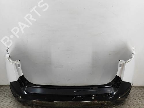 Used Rear bumper KIA SPORTAGE V (NQ5) 1.6 T-GDi Hybrid (215 hp) 30732006
