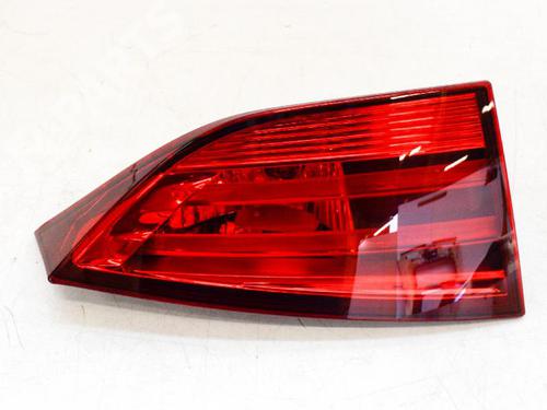 Used Third brake light Third brake light BMW X1 (E84) sDrive 18 d (143 hp) 6753710 6753710